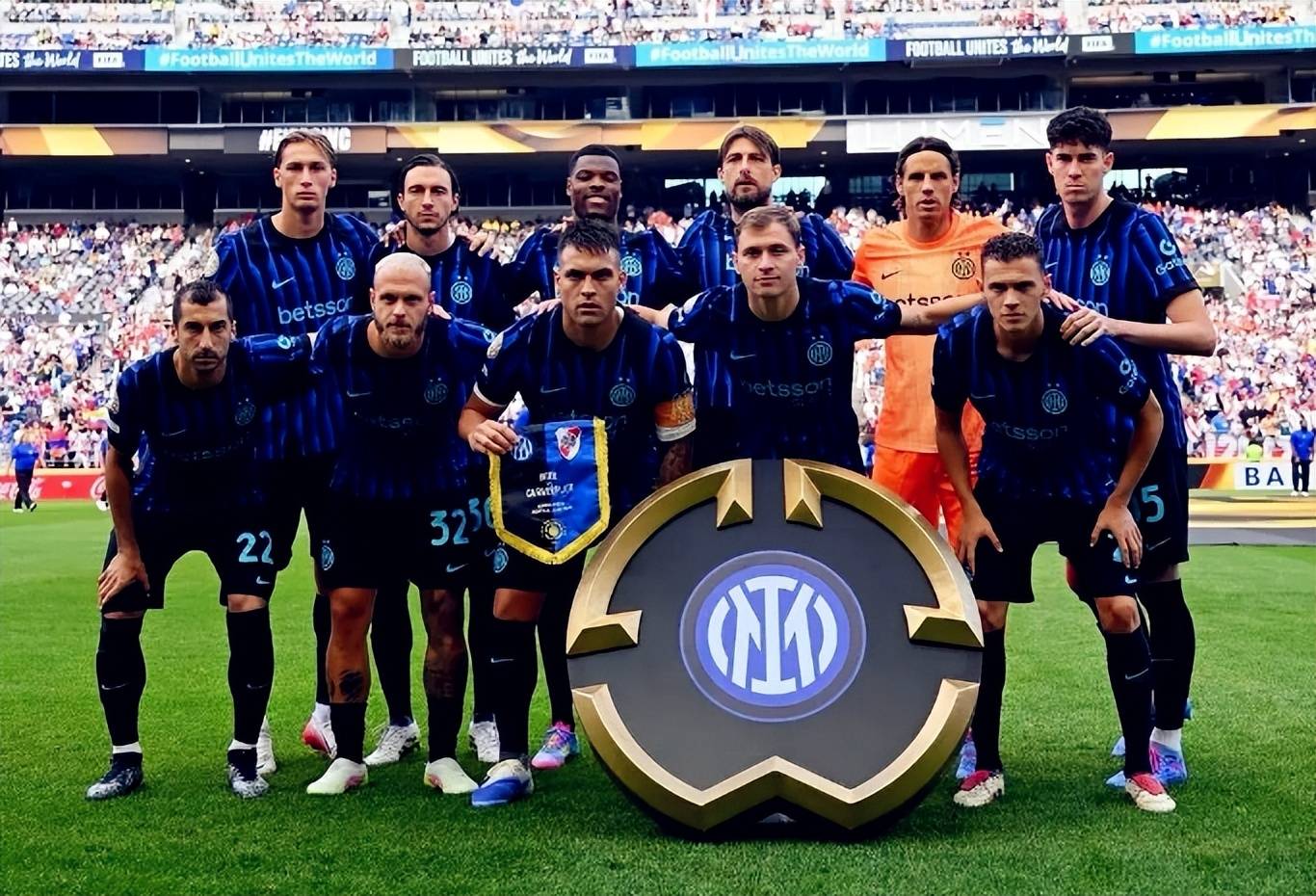 此次未入选德国队大名单身价前10：穆西亚拉领衔，哈弗茨在列