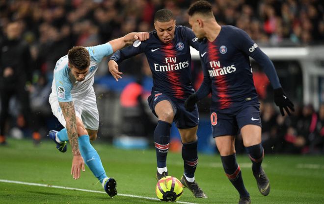 Aristocrat收购Everi强化支付解决方案