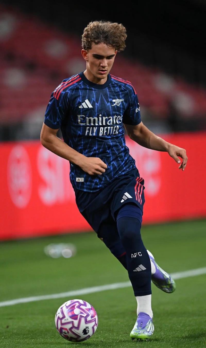 北青：出线是国少U17亚洲杯预选赛唯一目标，巴林是主要对手