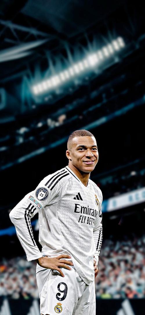 青岛西海岸与国瑞体育赞助签约，国瑞体育赞助80万元理疗产品