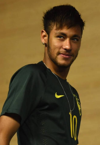 意甲联赛球队表现对比分析