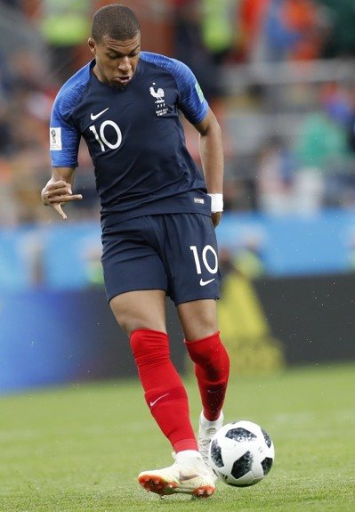 米体：尤文即将任命科莫利为首席执行官，全面掌控俱乐部运营