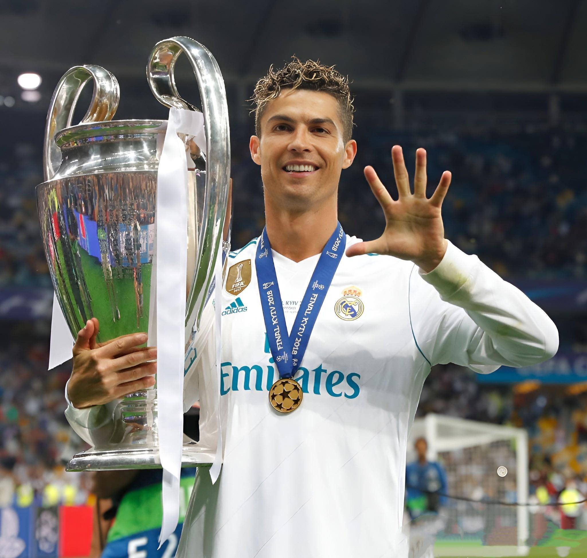 名记：快船将与雷杰·丹尼斯签下双向合同，填补保罗空缺