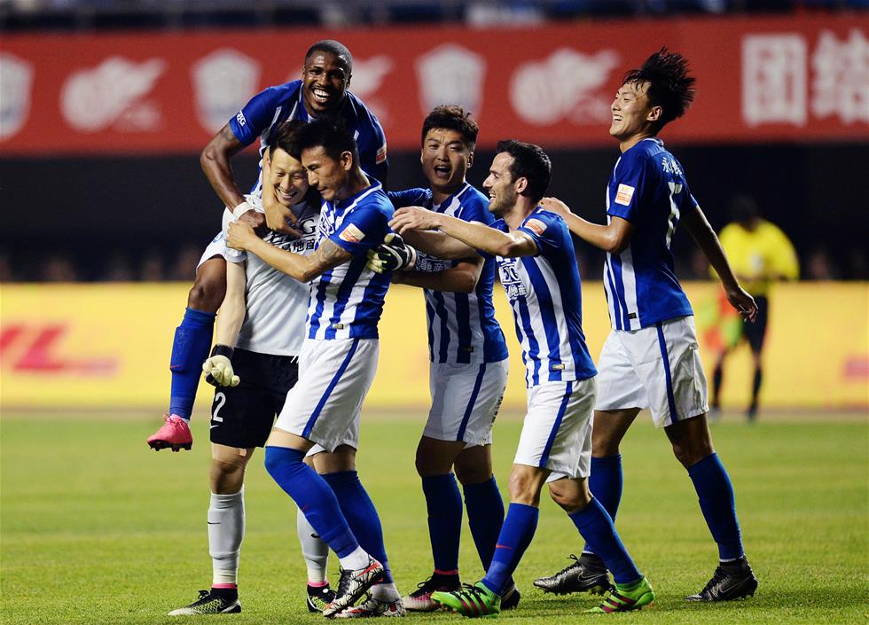 下半场发力！康宁汉姆15中7得到27分4篮板9助攻