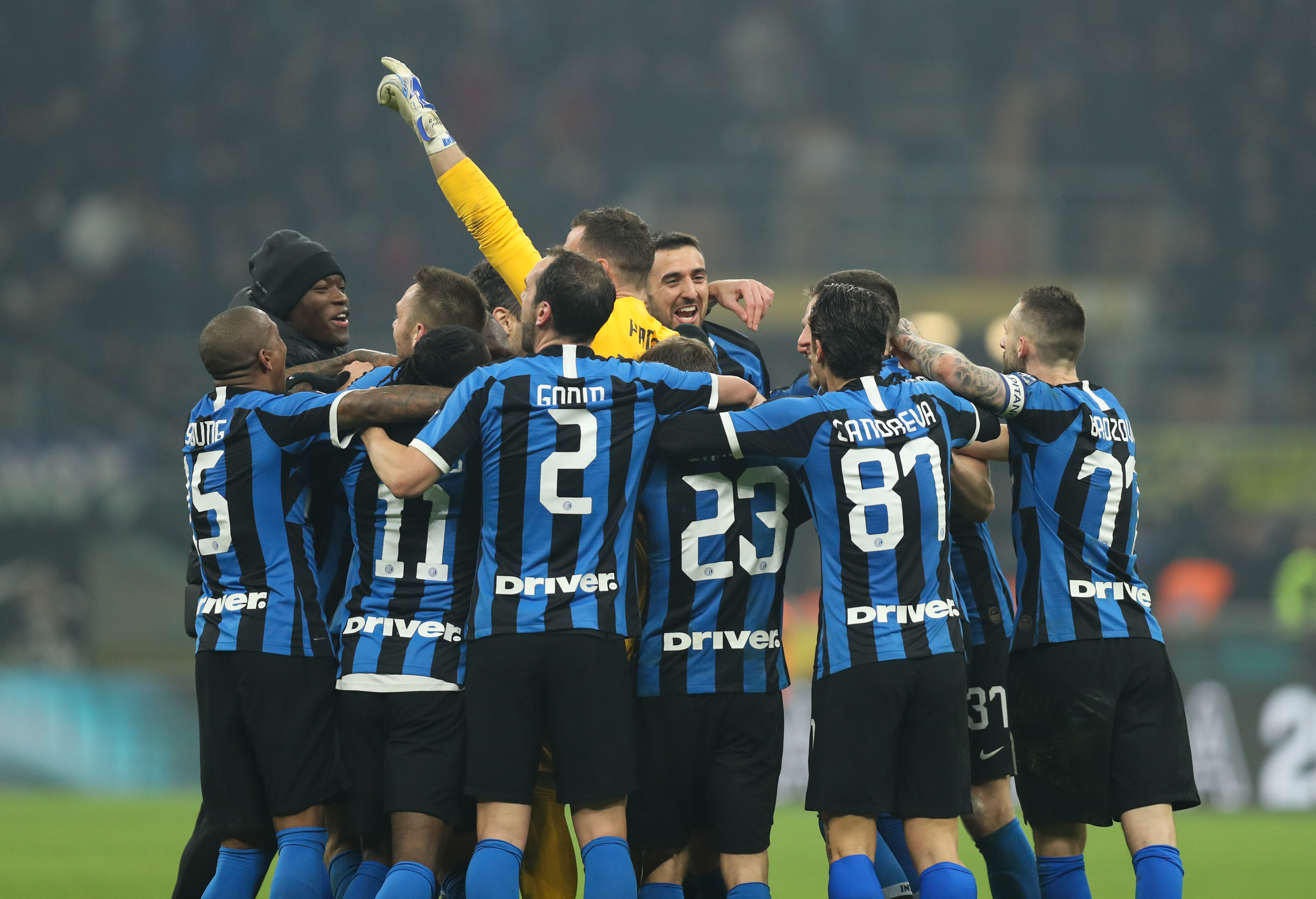 预测市场平台Robinhood与Crypto.com推出体育事件合约