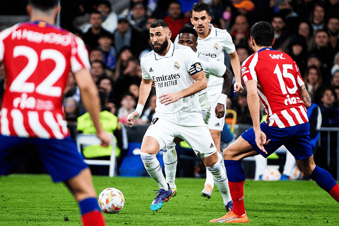 利物浦与桑德兰战平，萨拉赫替补登场未改劣势，桑德兰防守严密，最终以1比1告终。