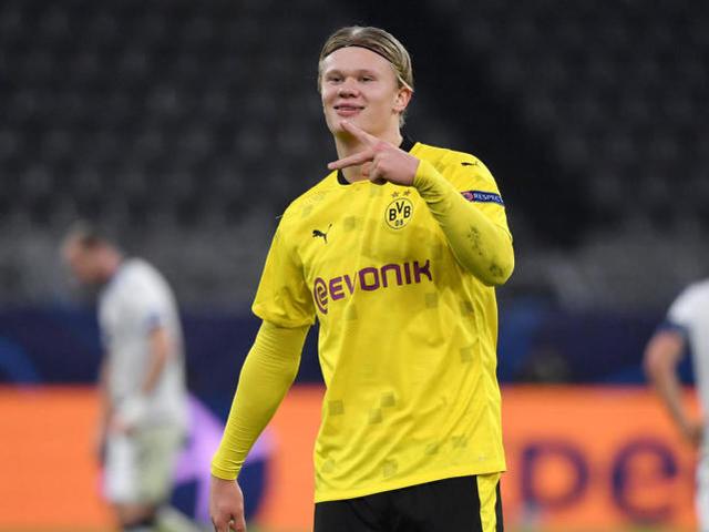 巴西博彩市场新高25万用户