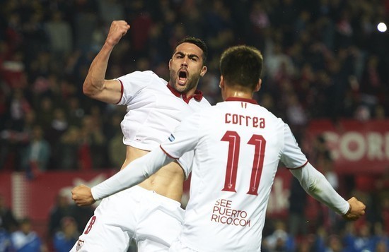 篮球篮网球迷线下活动吸引大量参与