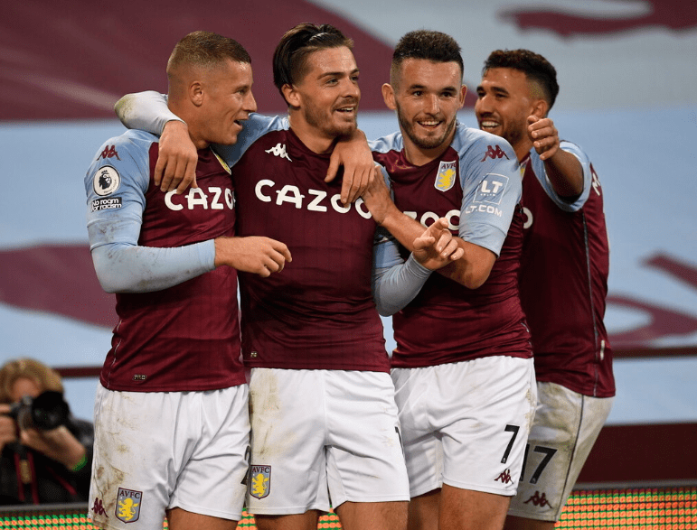 FPX官方：暂别往昔，万幸相遇，愿我们继续成为更好的自己