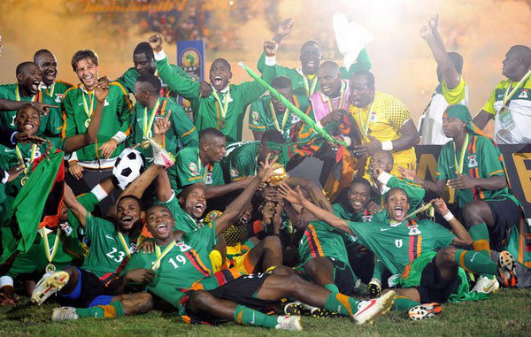 克雷莫内塞3-1博洛尼亚，瓦尔迪双响，帕耶罗破门