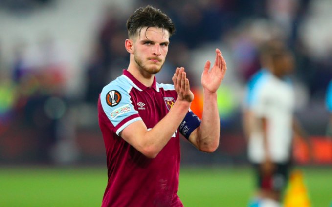 罗马诺：切尔西已不想要迈尼昂；马特塔想走但1月很困难