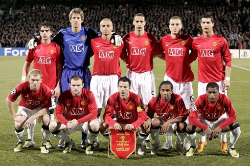 梅西亮相引发全球关注