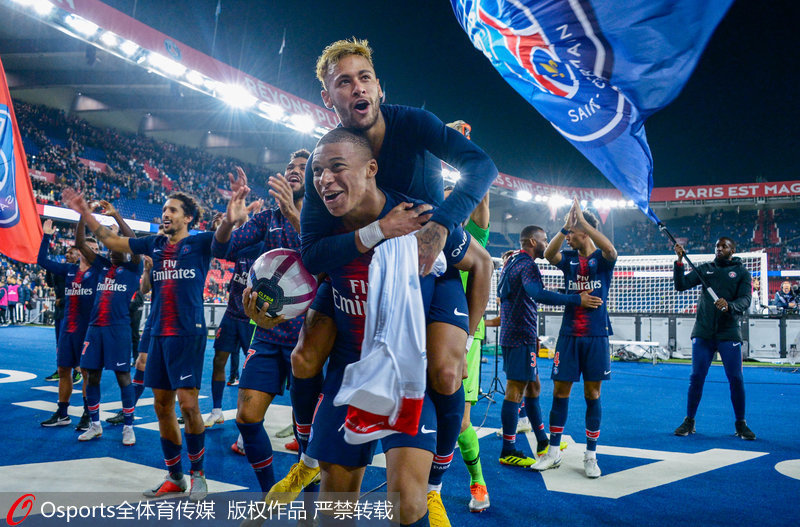 瓦基弗费内争新赛季首冠！中国球员还未到位，两队曾各5次夺冠