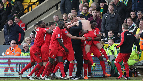 有心得，凯恩生涯21次对阿森纳斩15球2助攻