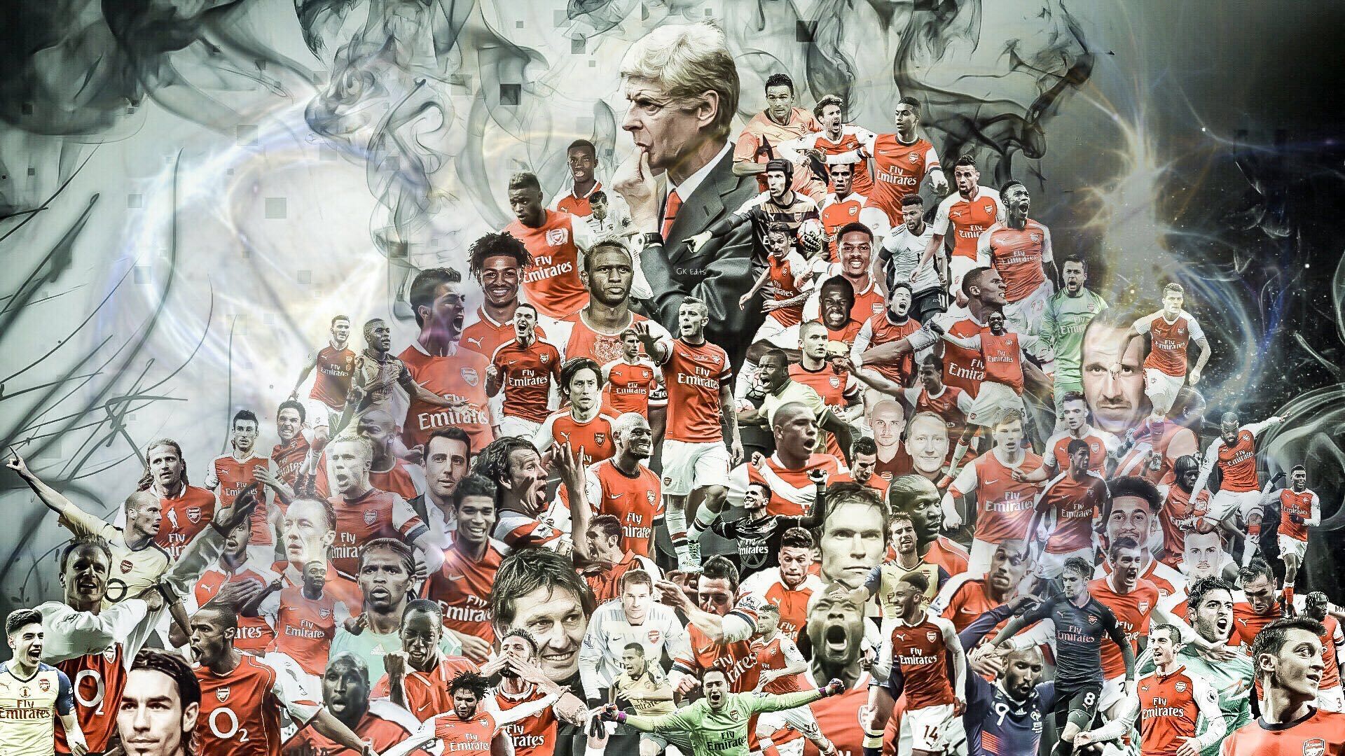 佩蒂特：虽然我之前批评大马丁的一些行为，但切尔西应该买他