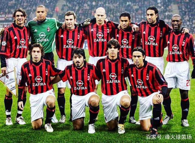 苏比门迪：对梅里诺的得分能力感到惊讶，但他付出了大量努力