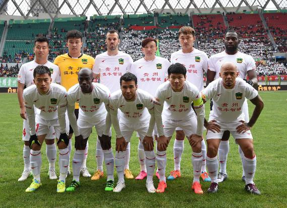 曼联卖齐尔克泽计划曝光，罗马欲打包他和桑乔！夏窗可5000万签塞门约