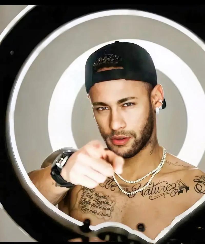 替补登场攻入1球，李嗣镕完成个人中超生涯首秀