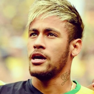 英超战报：吉马良斯角球破门，戈登点射，纽卡2-1伯恩利