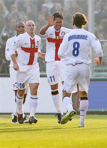 这次空接配合帅到哭