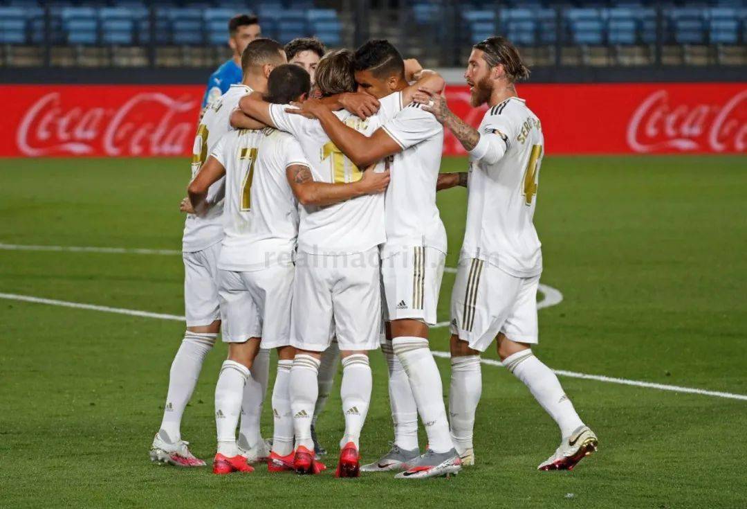 维尔茨接近进球但利物浦没赢，以他为核心到底有多难？