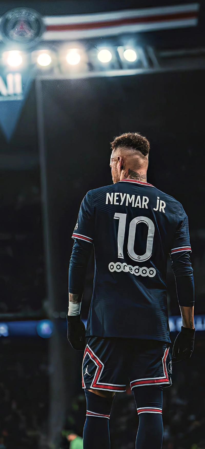 镜报：维拉主帅埃梅里有意雅克松，切尔西标价8000万镑