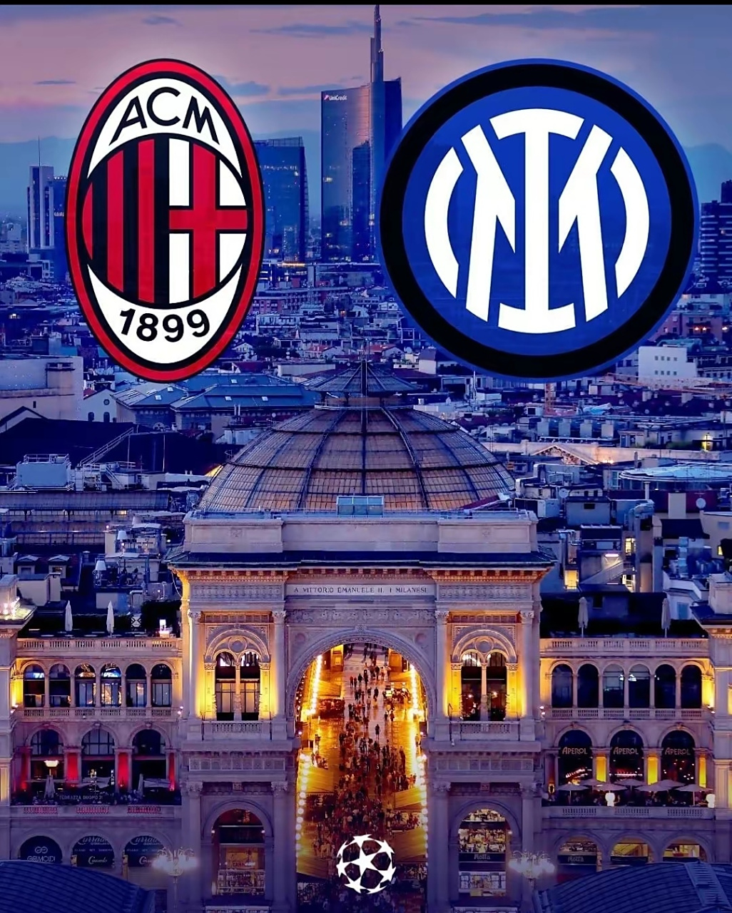 李国旭：马莱莱在申花做好前插就行，但在英博情况不一样