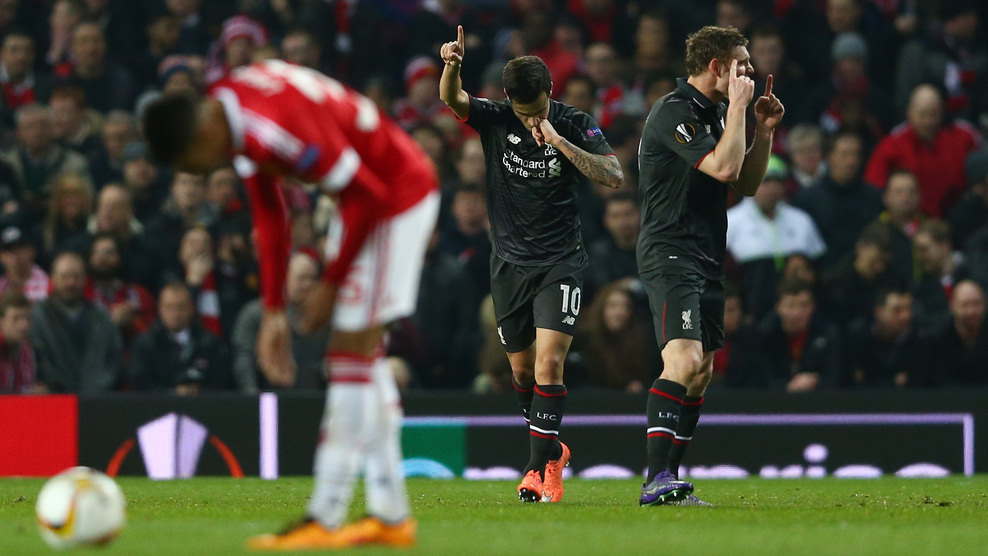 温家宝：球迷的呐喊让我们充满动力，场下我也会跟着他们唱歌