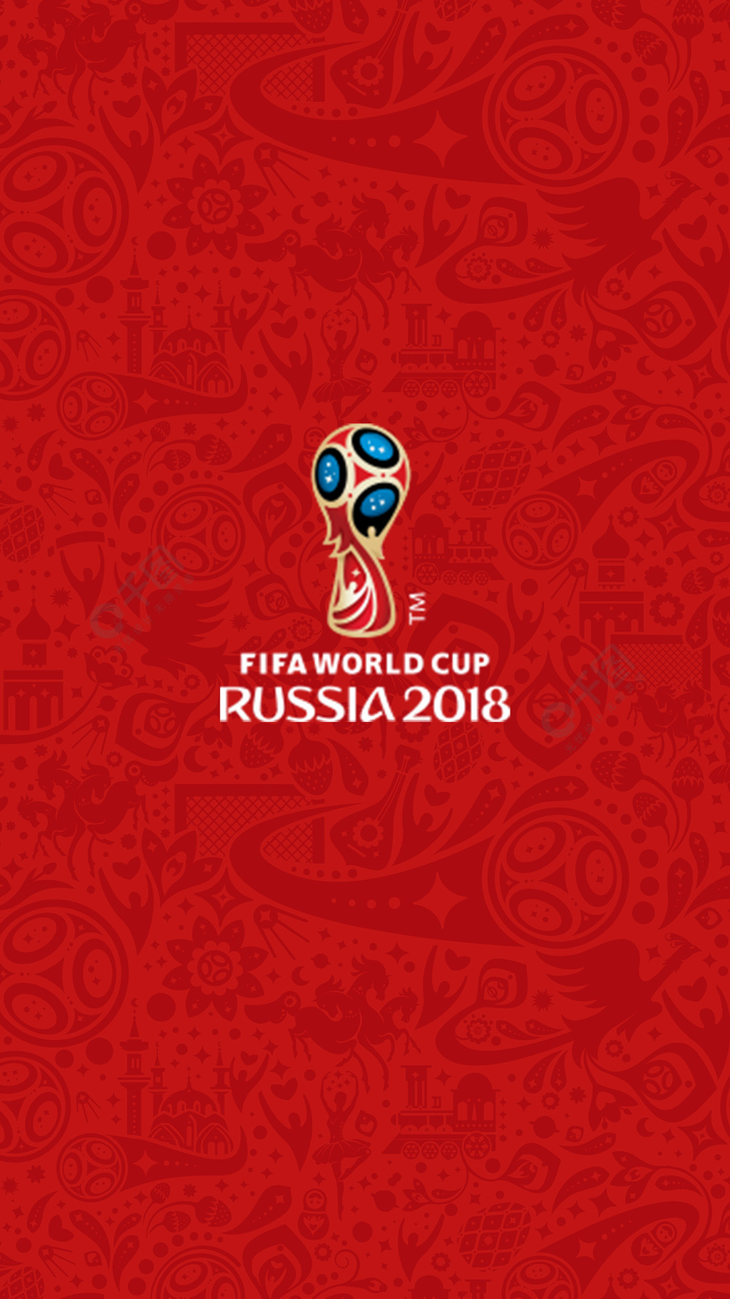 中超：上海申花主场2-0击败沧州雄狮