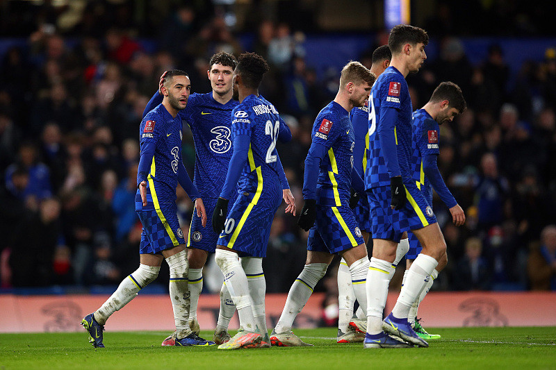 美记：经历上次失败后篮网已放弃吸引巨星，目前专注于选秀