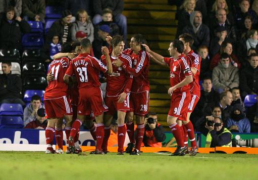 阿夫迪亚连续5场25+5+5，追平利拉德保持的队史纪录