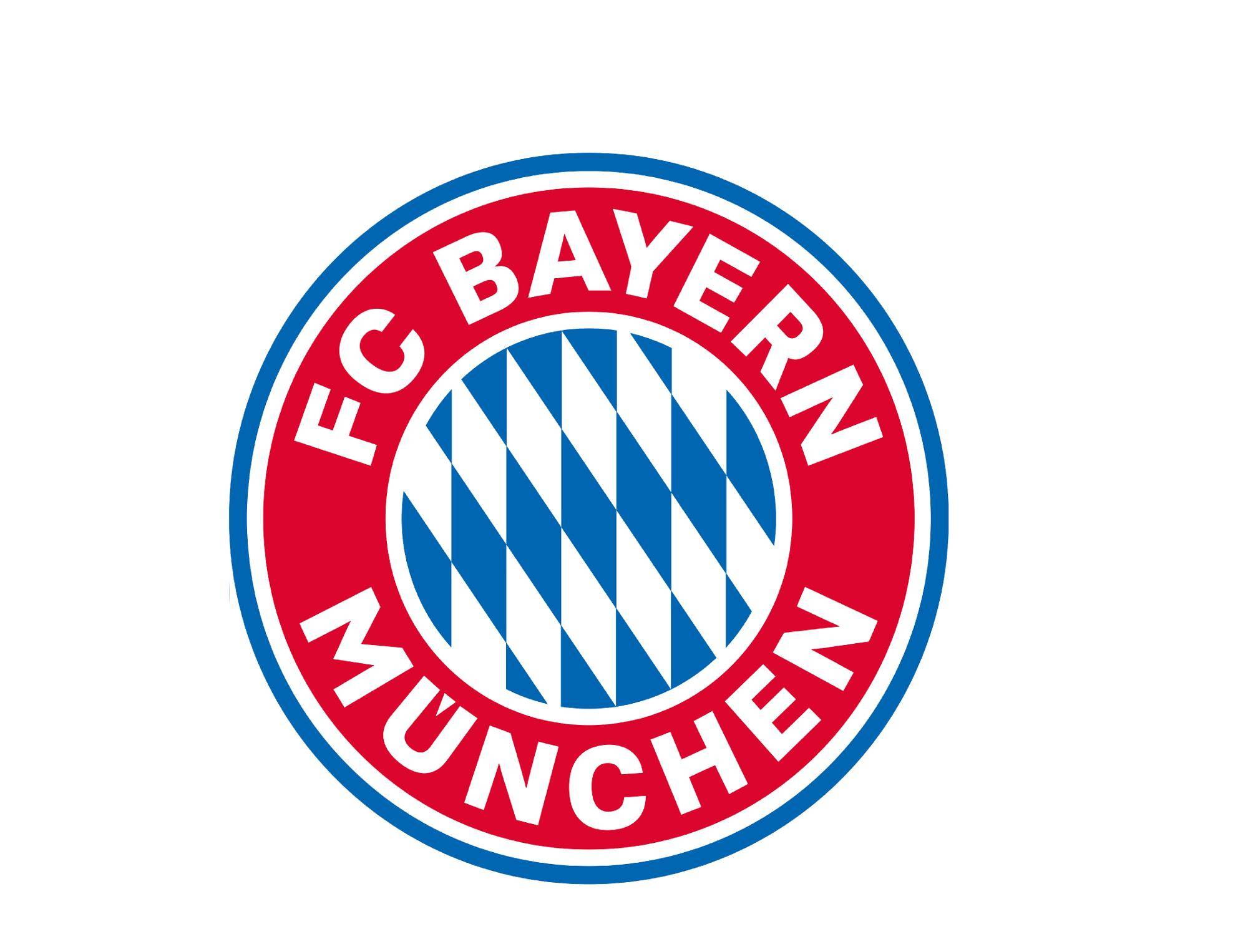 记者：热刺、红军有意红牛球员迪奥曼德，都已和球员团队接触