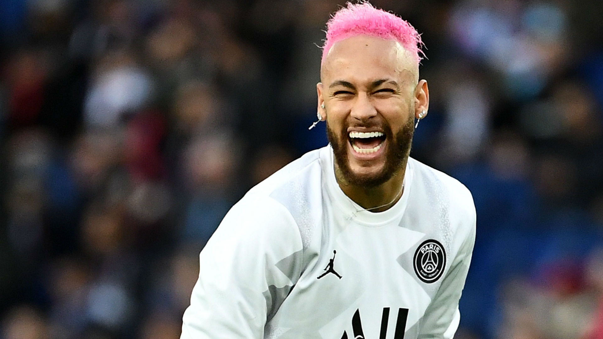 鲁尼认为梅西更优秀？C罗：我没意见，表达什么是他的自由