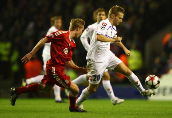 2026美加墨世界杯阿根廷球衣长袖版上身[哇][...