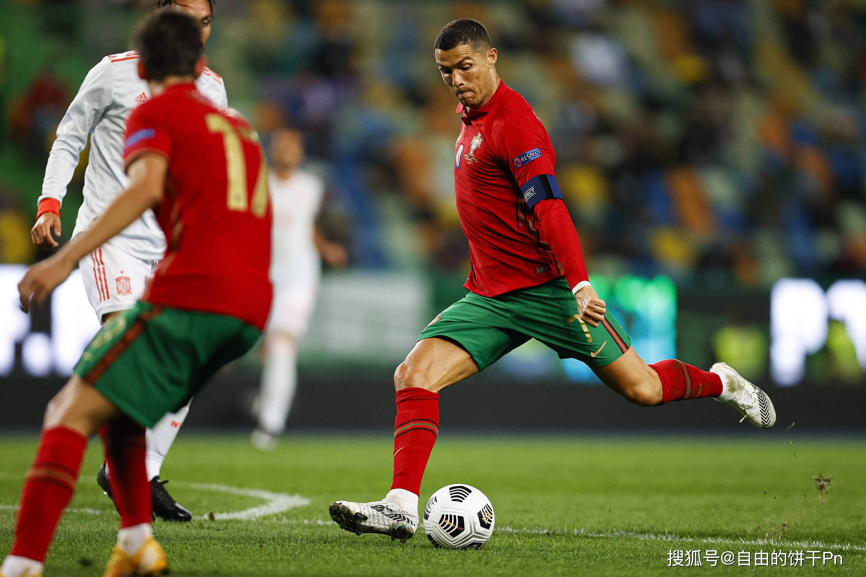 后一传选