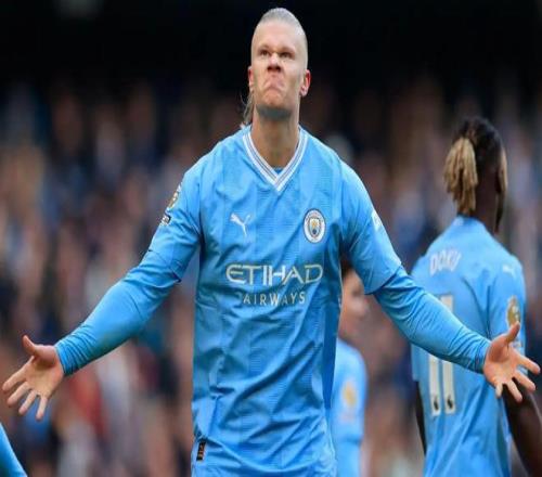 灰熊伤病报告：莫兰特连续第10场比赛缺阵