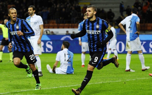 带领桑托斯成功逃离降级区，内马尔赛后动情落泪