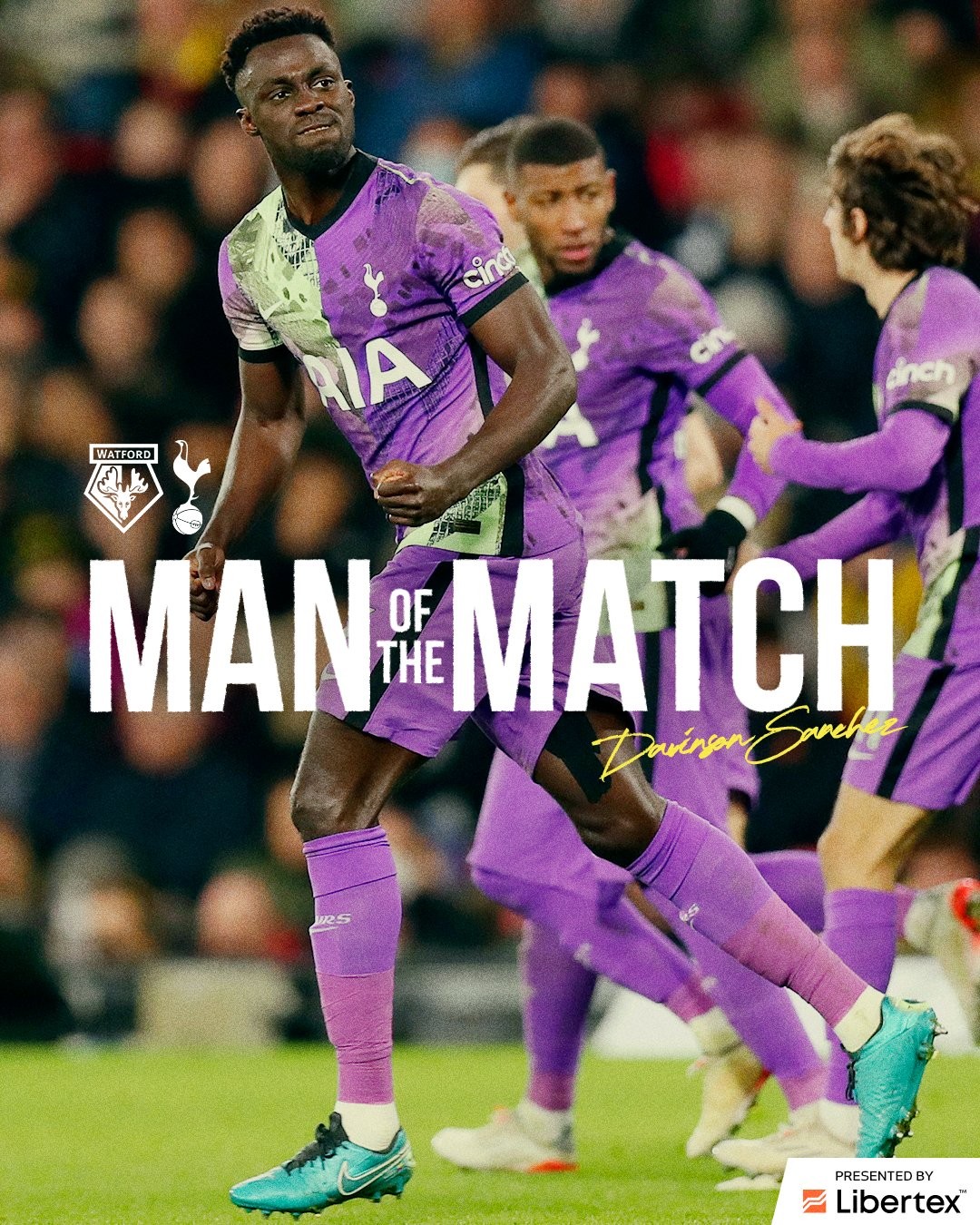 跟队：尤文近期一直在和B席接触，球员不想与曼城续约