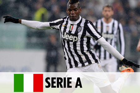 全球最受欢迎的篮球俱乐部