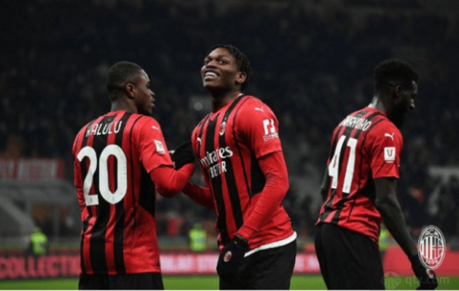 布莱顿中国球迷会：将停更内容直到俱乐部道歉，同时提出4大诉求