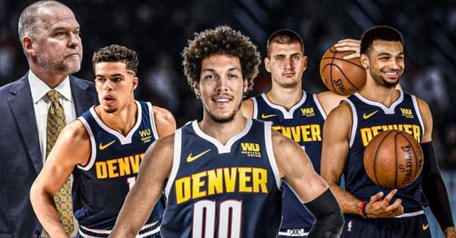 NBA赛季后半程展望 冲刺阶段关键因素