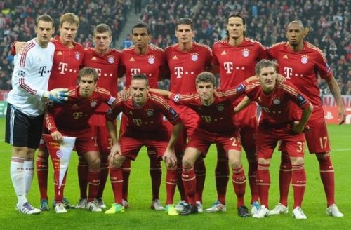 范佩西：瓜迪奥拉训练课让我醍醐灌顶；考教练证书两次没过