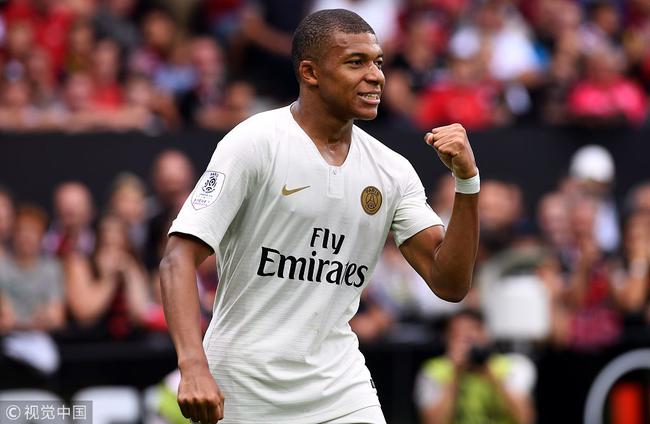 墨媒：22岁美国籍中场布里安被墨西哥归化，他曾代表美国出场