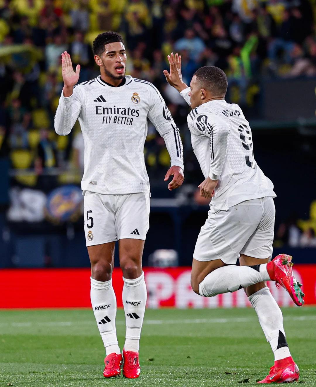 彩票销量2024年达6234亿元