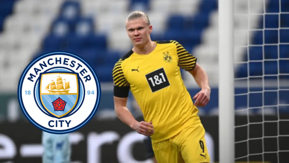 记者：澳足协将全力支持澳超二级联赛，不担心资金上的亏损