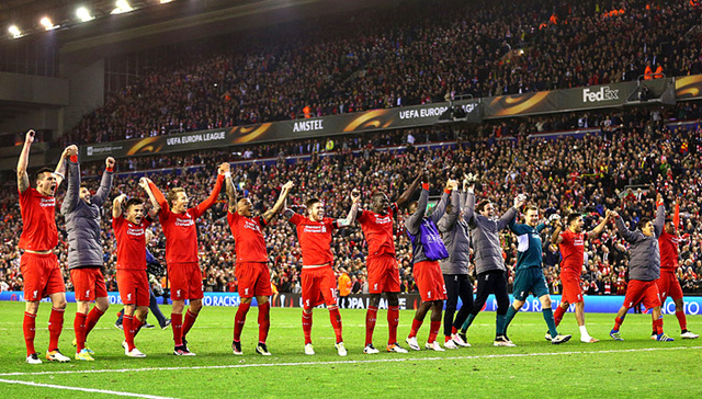 斯帅：为什么换下伊尔迪兹？我换上的是转会费5000万的奥蓬达