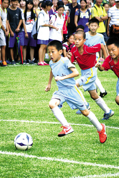 篮球与科技结合的未来