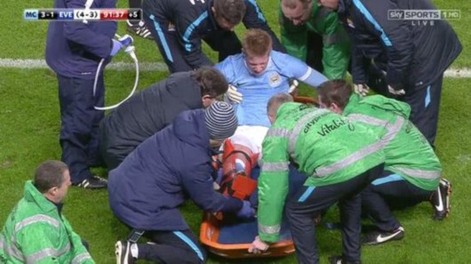 玉昆新赛季阵容亮相 赵宇豪寄望踢出云南足球