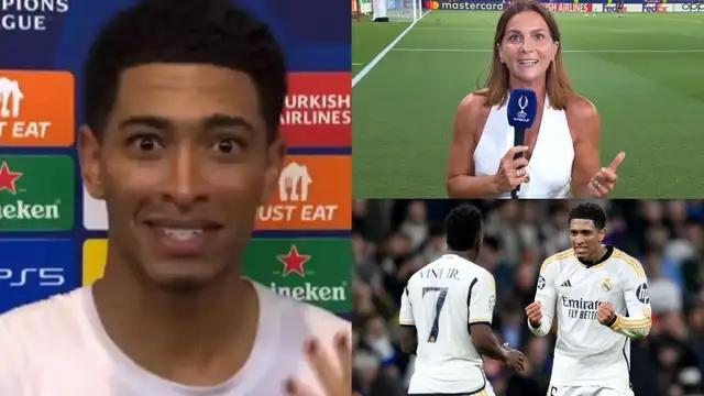 德拉富恩特：我们会争取小组第一出线，沙特和佛得角都不好打