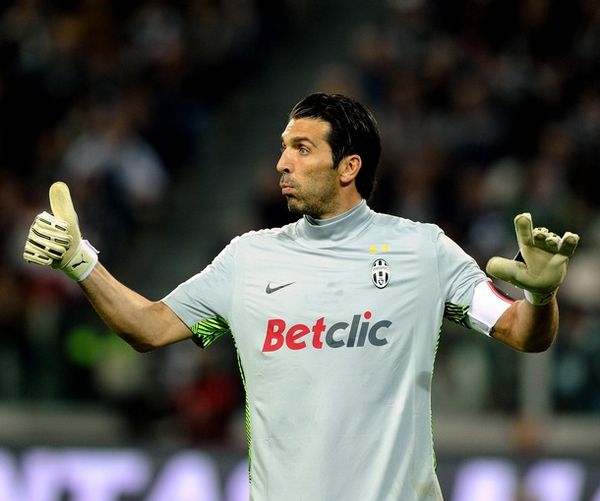 前NV自由人转战WBG后状态下滑引热议